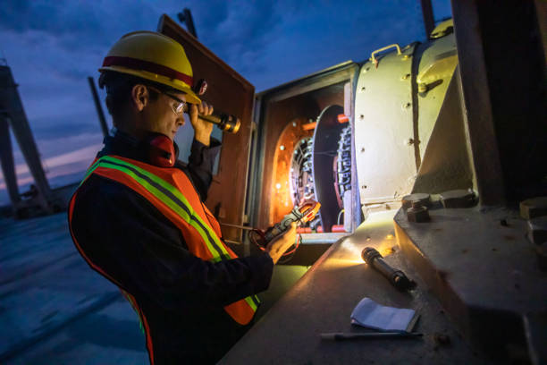 Best Electrician Near Me  in Glenwood City, WI