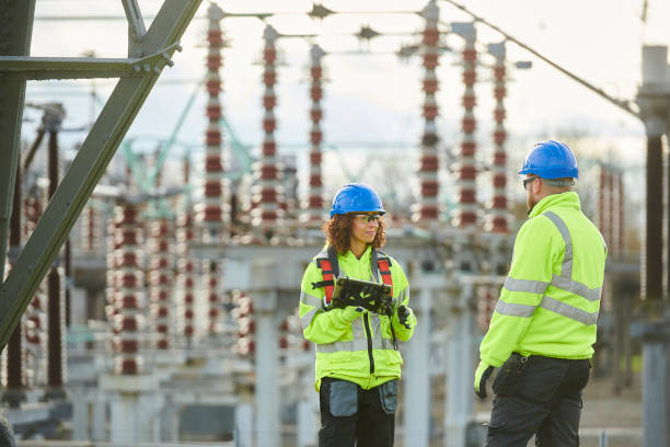 Best Best Electricians Near Me  in Glenwood City, WI