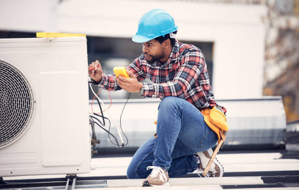 Affordable Electrical Installation in Glenwood City, WI