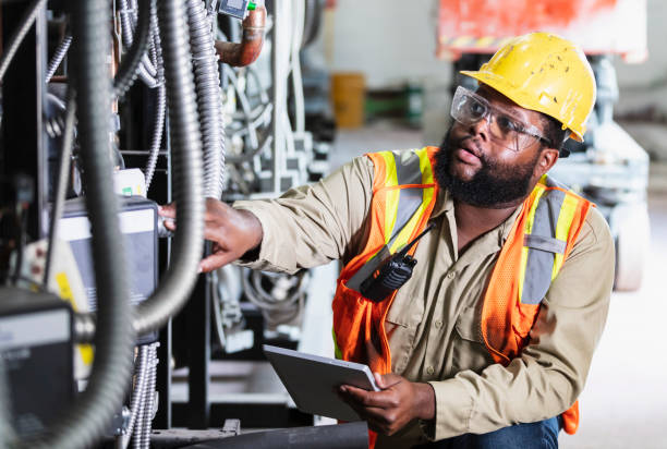 Best Electrical Rewiring Services  in Glenwood City, WI