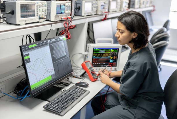 Best Home Electrical Repair  in Glenwood City, WI